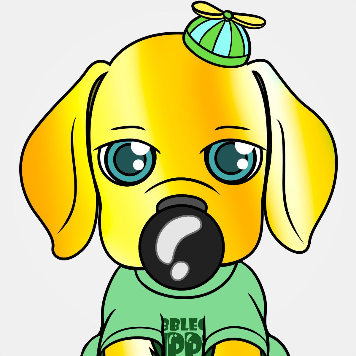 bubblegumkids_ tweet picture