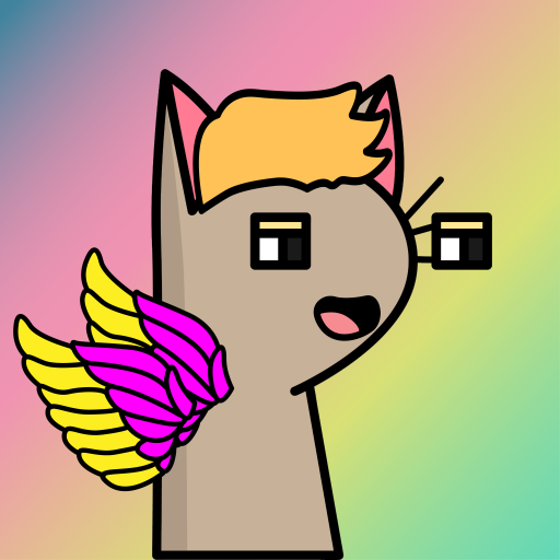 dfpzrc tweet media