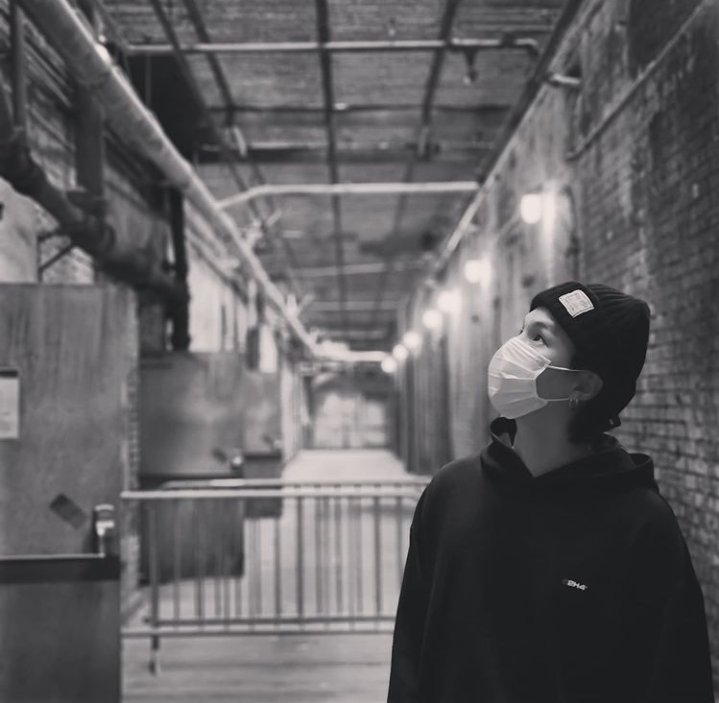 Dewii2001's tweet photo. https://t.co/rP3Ig4Am7K