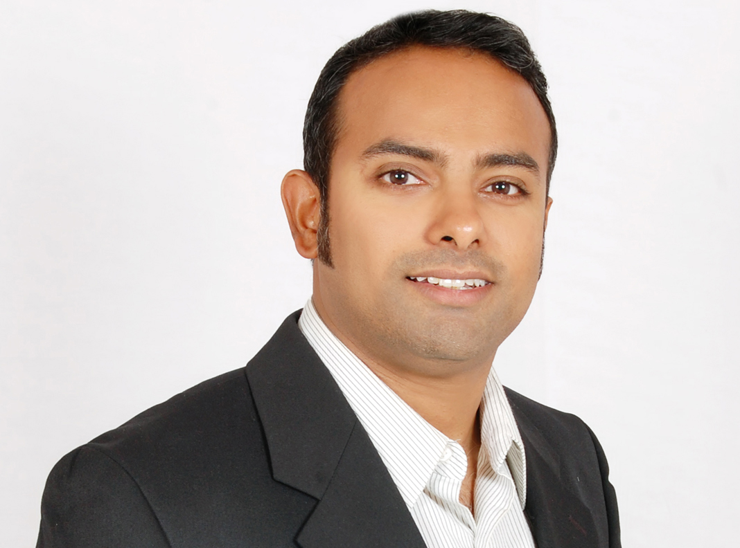Chemistry of Materials (@chemmater) on Twitter photo Next, we also welcome new Associate Editor Prof. R. Vaidhyanathan <a href="/IISERPune/">IISER Pune</a>. His research focuses on the development of advanced porous materials such as #MOFs and #COFs and their nanocomposites for environmental and energy applications: go.acs.org/3s Next, we also welcome new Associate Editor Prof. R. Vaidhyanathan <a href="/IISERPune/">IISER Pune</a>. His research focuses on the development of advanced porous materials such as #MOFs and #COFs and their nanocomposites for environmental and energy applications: go.acs.org/3s