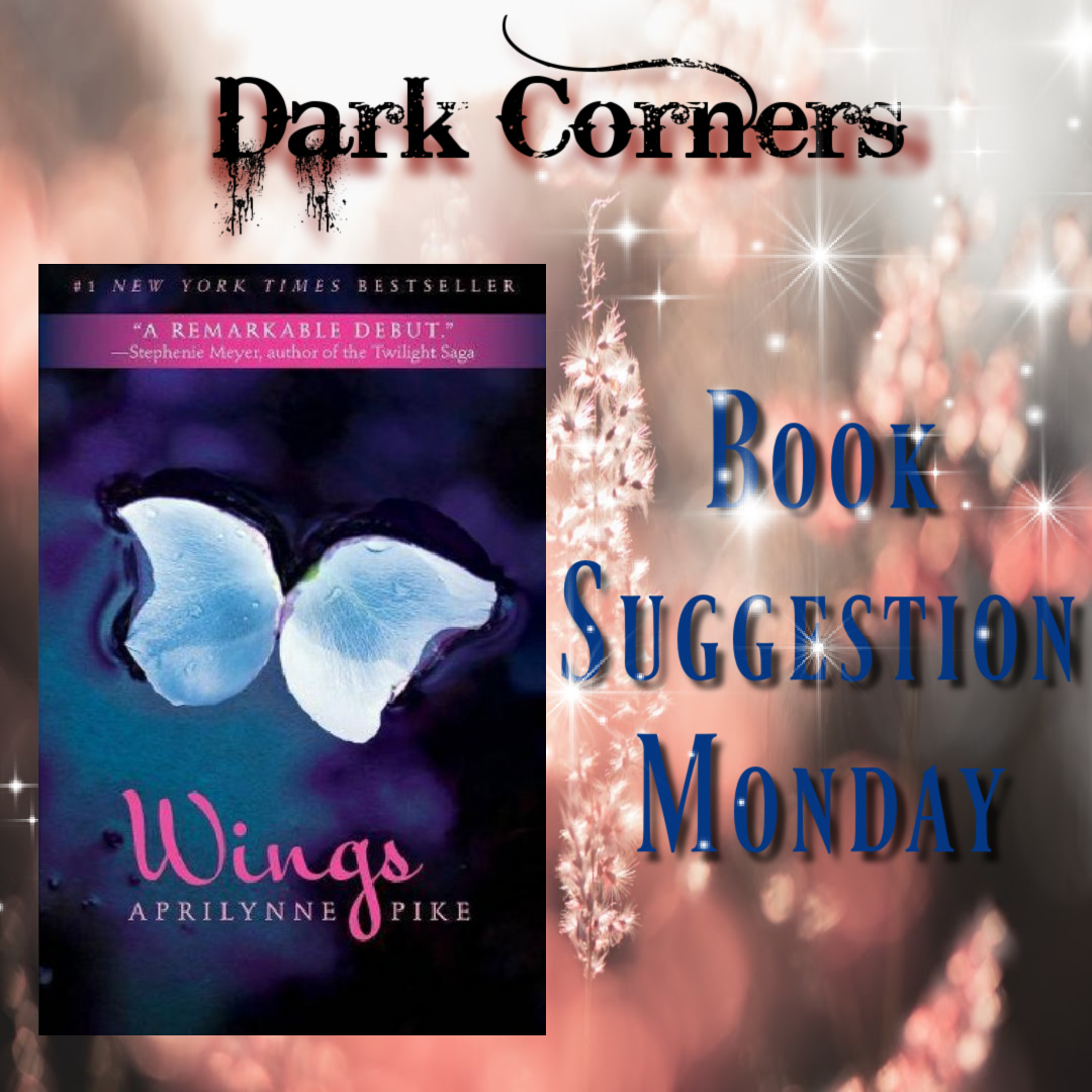 BlackCatCrossi2's tweet image. #beyondnormal #blackcat #blackcatcrossingpodcast