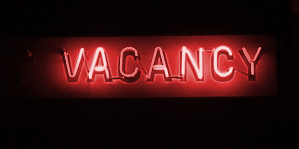 ✔Are you a student interested in humanitarian issues such as the protection of refugees or the localisation of international aid?  
📊Would you like to participate in the work of a humanitarian think tank and in practice-oriented research? 
✍Apply now! chaberlin.org/en/news/job-po…