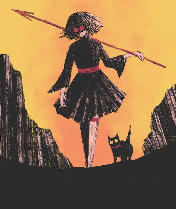 shhan1211's tweet photo. The Shhan Artwork #6
/ The Shhan Comics NFT

@opensea  

https://t.co/v7ZzCGIBdx

#illustration #nftcommunity 
#nftcollector #イラスト
#絵描きさんと繫がりたい
#みんなで楽しむTwitter展覧会 https://t.co/gqf1MZZB3f
