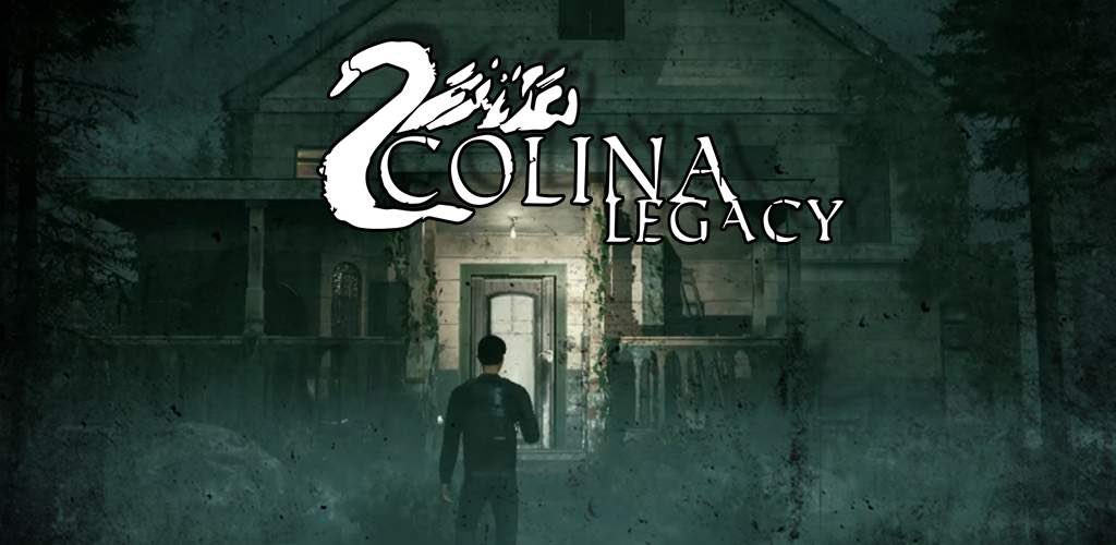 BERSERKER_THiiS's tweet photo. 4th game done. #ColinaLegacy
Something interesting for sure. Textures/graphics don’t look the best but they don’t make the game.
Atmosphere is great in some places and totally lost in other places, puzzles are very confusing IMO.
Could be better. 🤔
⭐️⭐️⭐️
#XboxSeriesX https://t.co/hBZCFhnl1Z