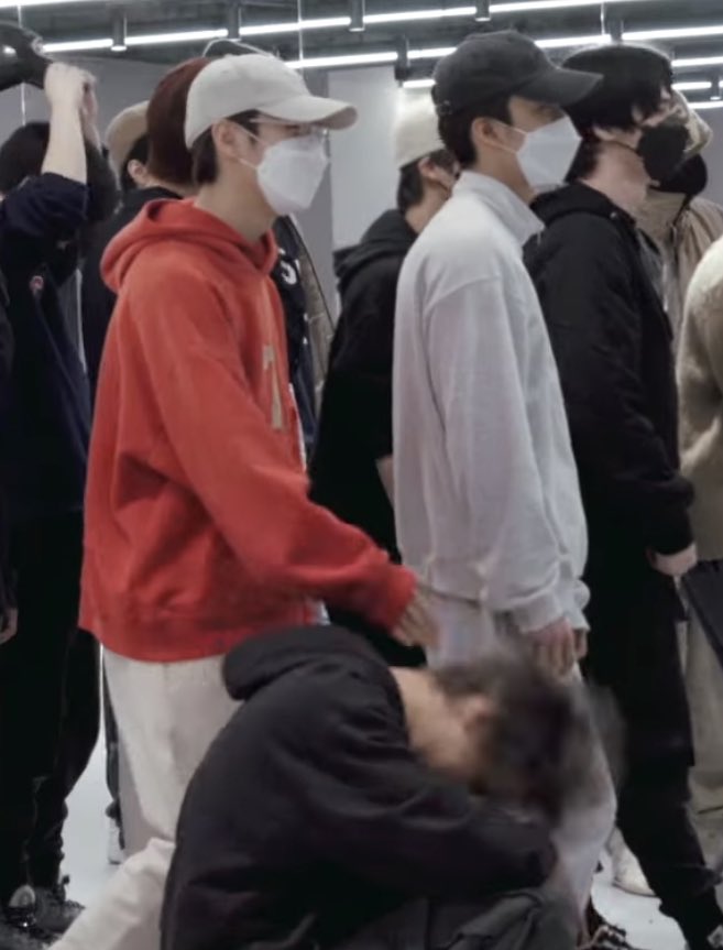 คิมิโน่ะโต้ะ                        โน้ะโต้ะเหี้ยอะไรล่ะ
555555555555555555555555555555