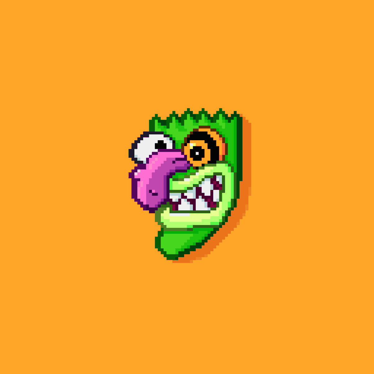 guinubdraws's tweet photo. Eustace Mask 👺
-
-
#pixelart #pixel #art #pixelartist #digitalart #illustration #gameart #gamedev #pixels #8bitart #16bitart #8bit #aseprite @aseprite #couragethecowardlydog #cartoonnetwork #courage #cartoon https://t.co/FZGVT6Ig7z