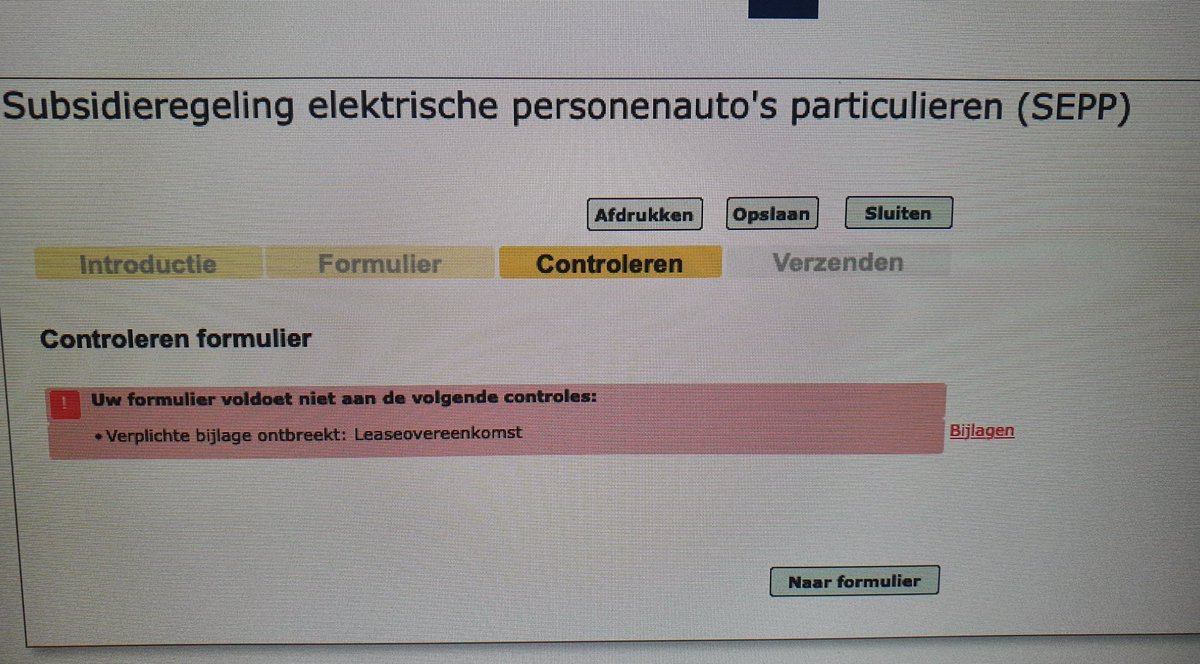Oscar Roozen tweet media