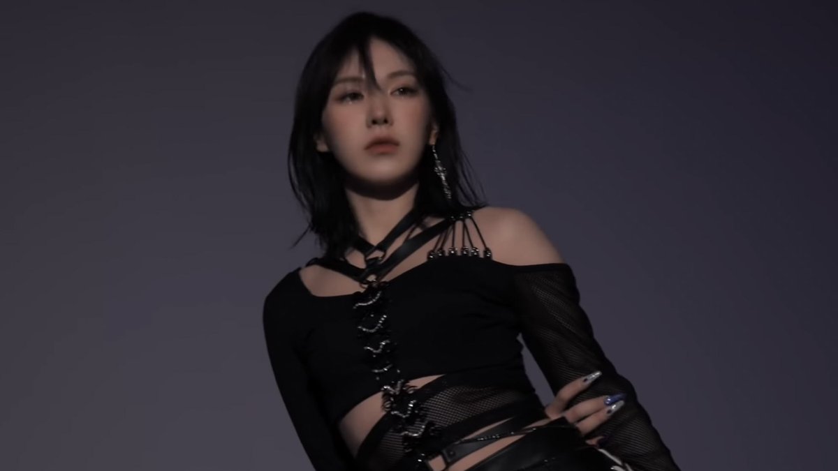lq wendy tweet media
