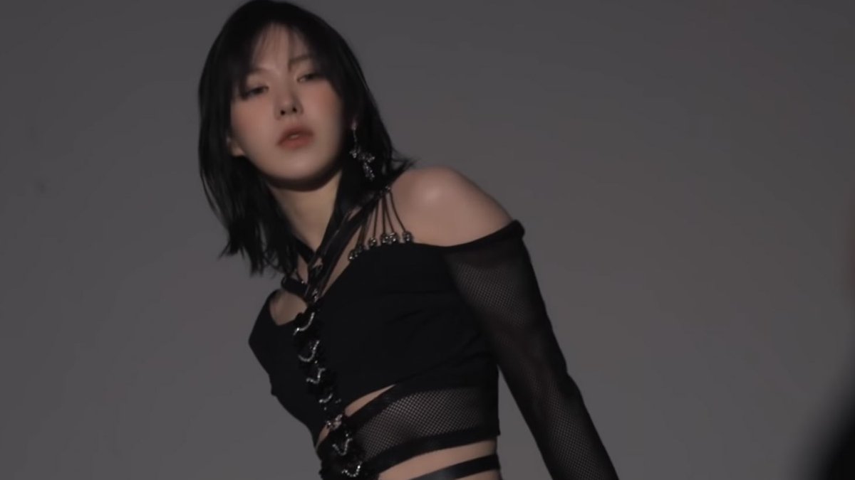 lq wendy tweet media
