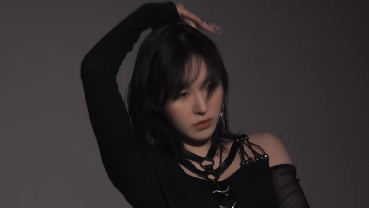 lq wendy tweet media
