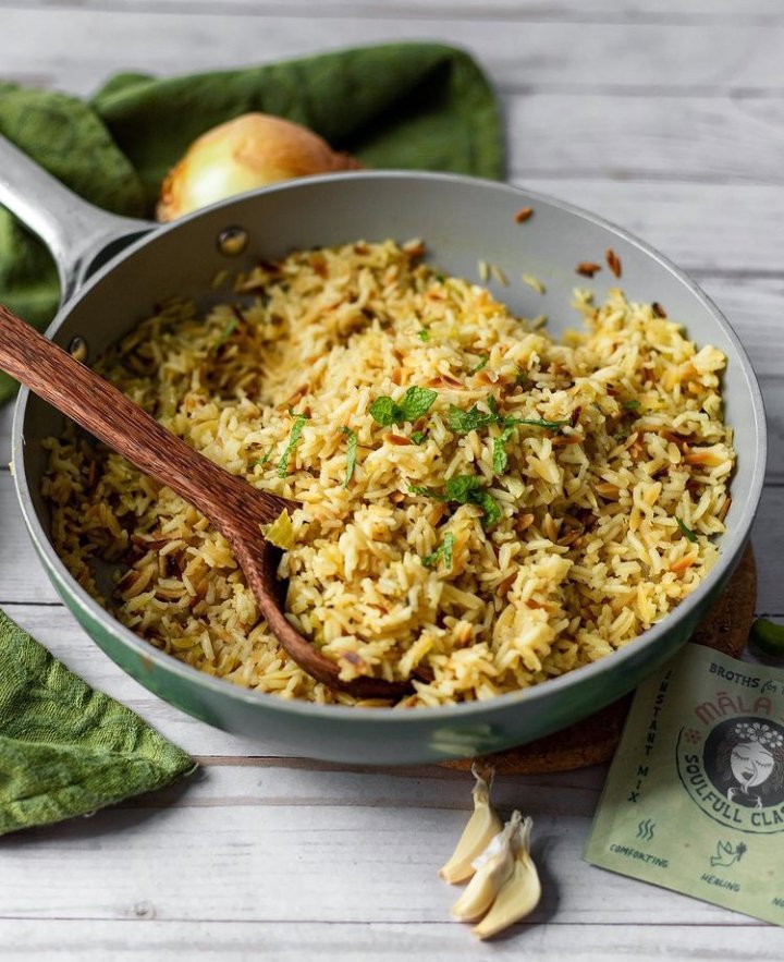 George Valli (@george_valli) on Twitter photo 