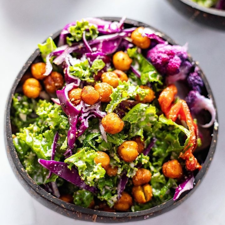 George Valli (@george_valli) on Twitter photo 