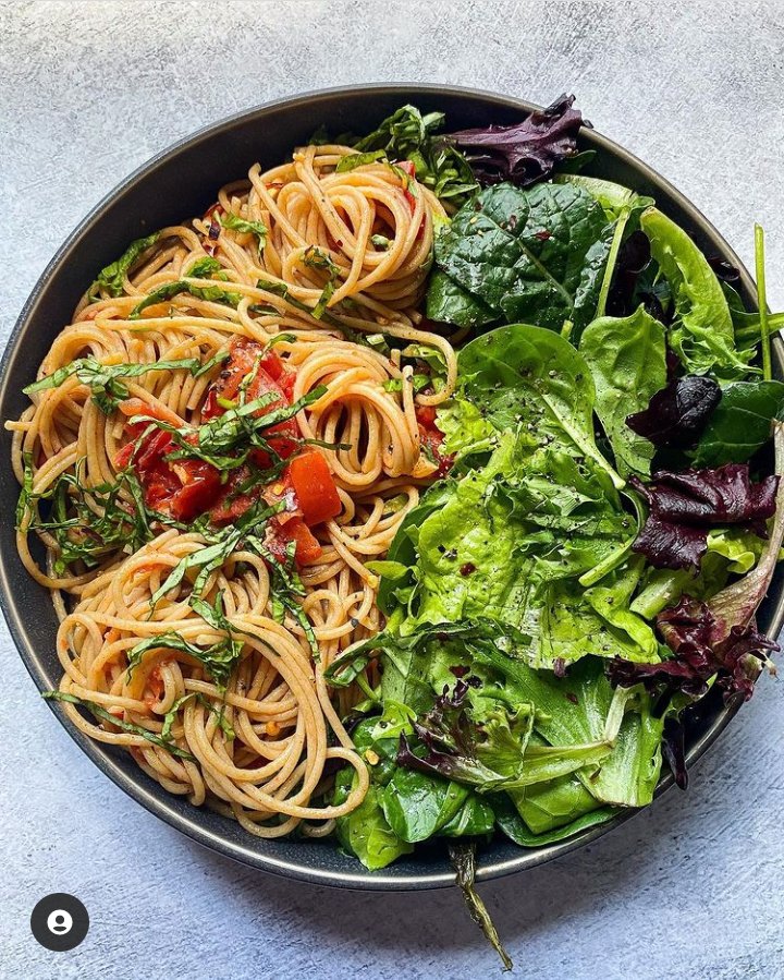 George Valli (@george_valli) on Twitter photo 