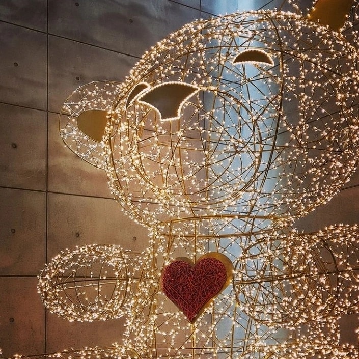 George Valli (@george_valli) on Twitter photo 