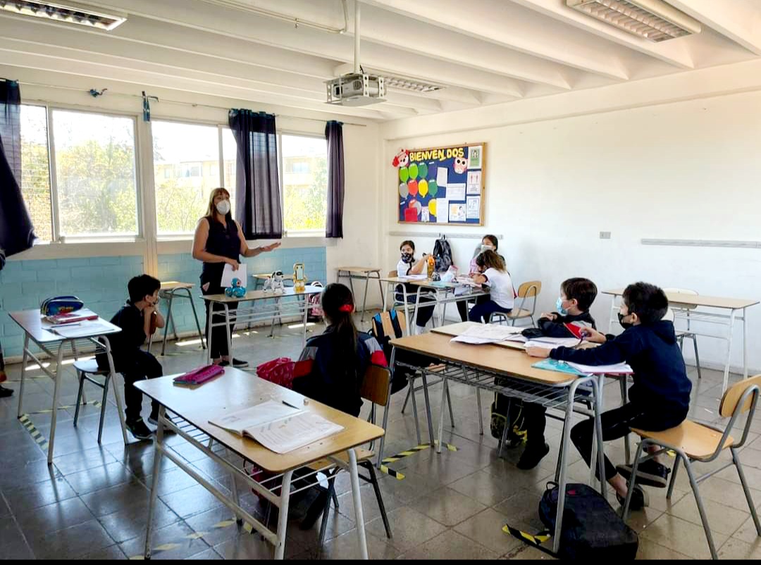 RobotLAB UAI tweet media