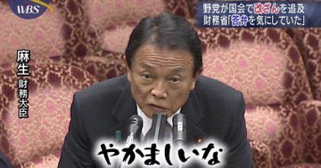 pudopudo's tweet photo. @LIKELIKE_OLDMEN https://t.co/R7O19vJqUD