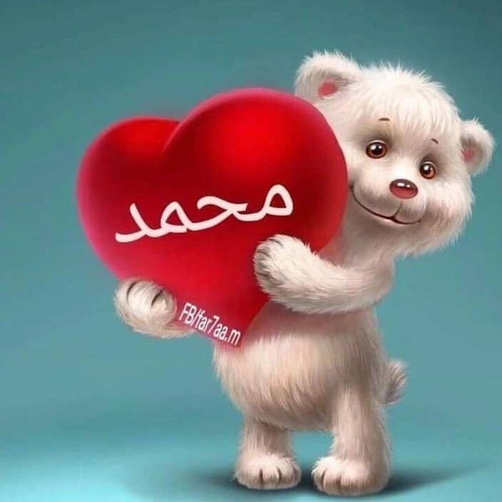 George Valli (@george_valli) on Twitter photo 