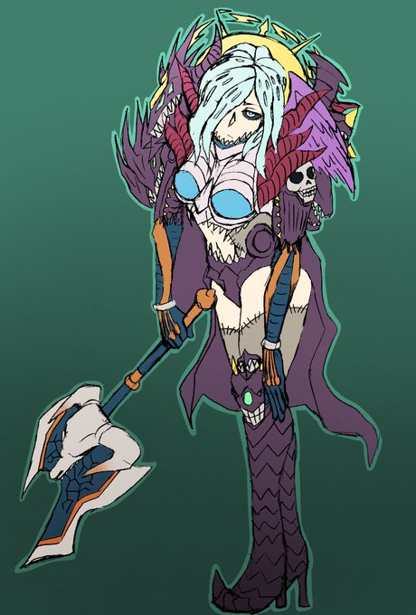 A List Of Tweets Where カスミツキ Was Sent As デュエマ 3 تحليلات تويتر الرسومية الخاصة بهوتويت Whotwi A List Of Tweets Where カスミツキ Was Sent As デュエマ 3 تحليلات تويتر الرسومية الخاصة بهوتويت Whotwi