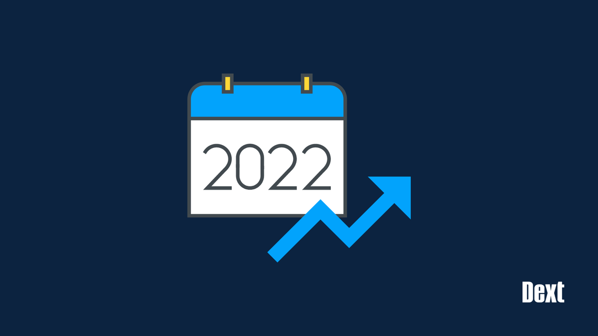 I've just read <a href="/dextofficial/">Dext</a> survey with 200 of the world's leading accountants and bookkeepers on the top accounting trends for 2022. Download here: bit.ly/314gBMz infl.tv/kp87