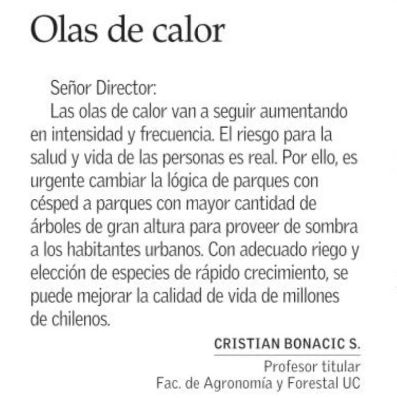 profeslater's tweet photo. @alcaldejrgodoy muy importante a considerar para nuestra ciudad! https://t.co/rHo9bgUxt9