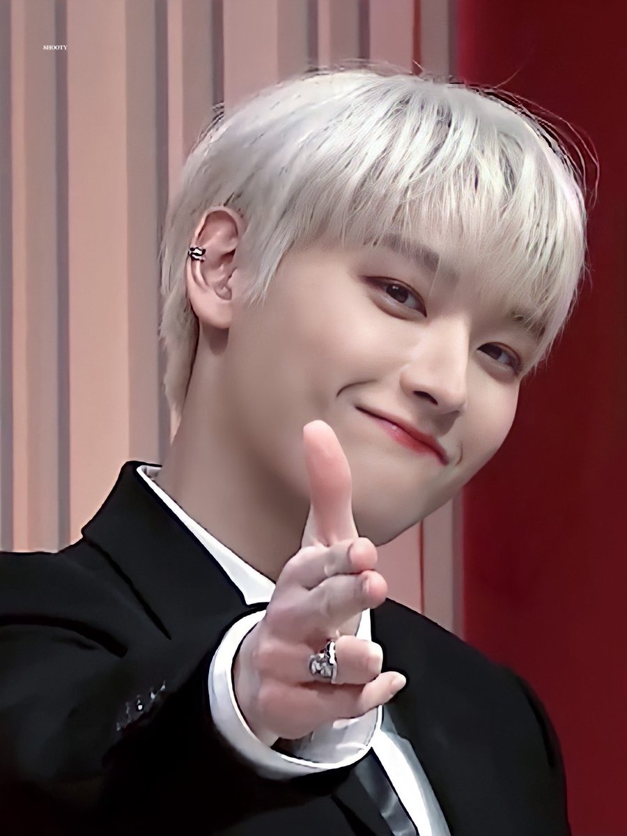 #SF9 #INSEONG #인성