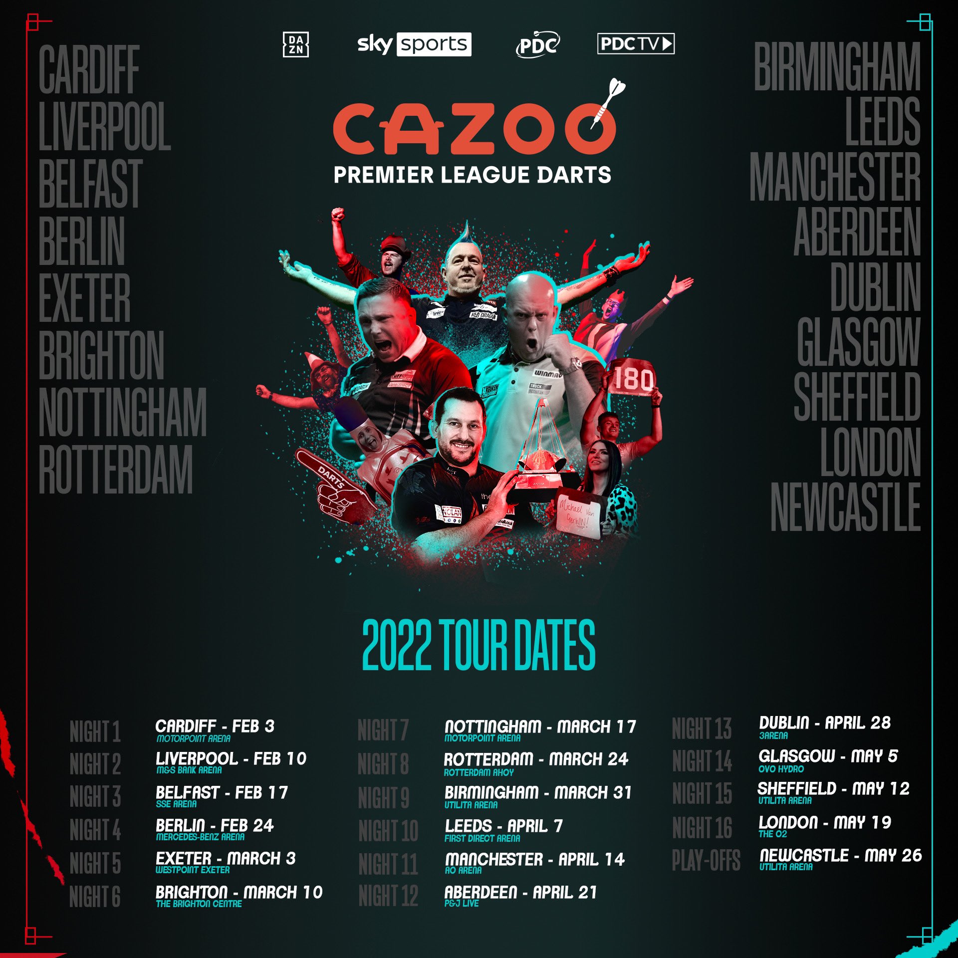 FILs0CeXwAIzz8k?format=jpg&name=large