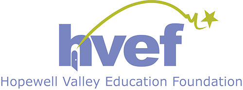 HVRSD's tweet photo. Hopewell Valley Education Foundation Fundraising Campaign https://t.co/clrktkwh1Q https://t.co/Tp3I2jl71p