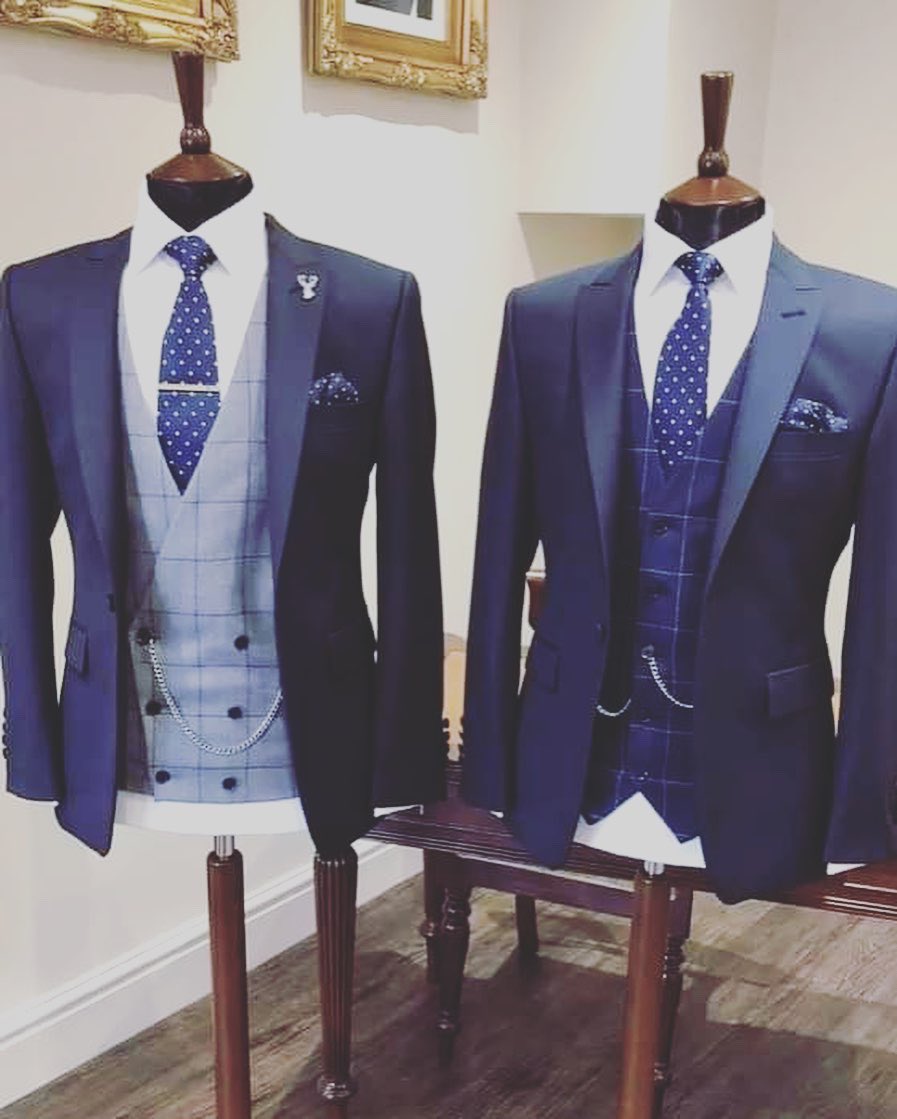 DescherGSuits's tweet photo. We are custom tailored quality suits manufacturing company based in windhoek . Pls call us on 0811295216 for more details https://t.co/Q26DegEqxk
