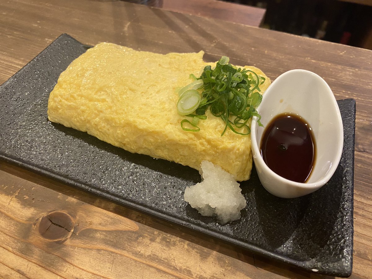 mochi_dda's tweet photo. https://t.co/UqHkYHTrjF