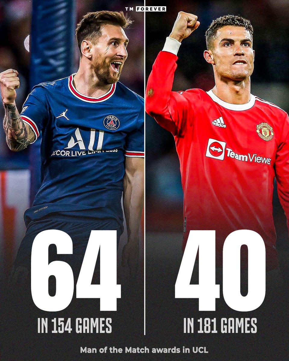 GOAL ZONE tweet media