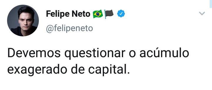 DaniloGentili's tweet photo. https://t.co/vxJnnfnm95