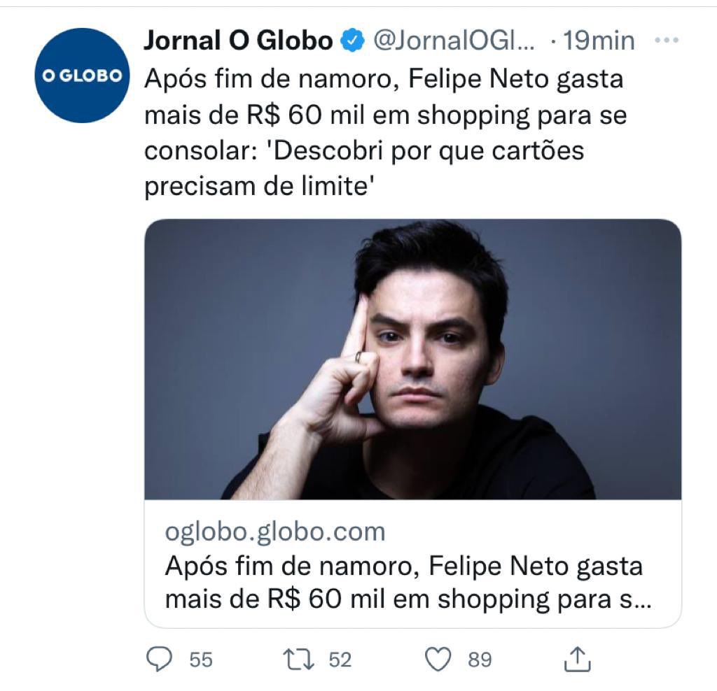 DaniloGentili's tweet photo. https://t.co/vxJnnfnm95