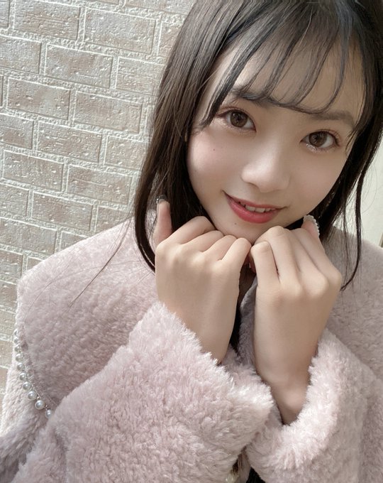 Twitterのコスプレ画像13