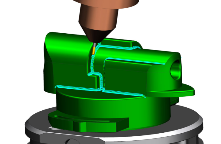 Ross Keesal tweet media