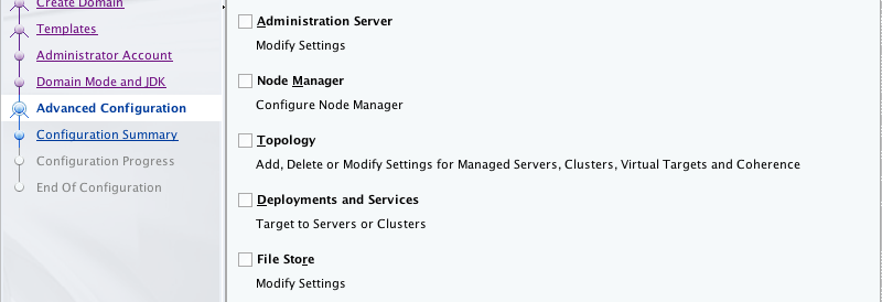 ikromin's tweet photo. #RandomMonday #Programming #J2EE #Oracle #WebLogic #macOS 🔗  - https://t.co/QFjiCRpyKj https://t.co/zDNdhPkama