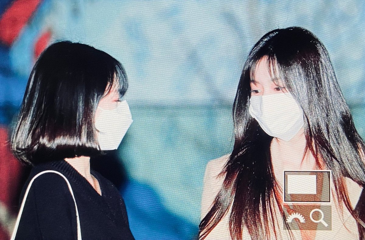 220103 퇴근 preview 

#강혜원 #Kanghyewon #カン・へウォン #혜원 #hyewon #へウォン
#조유리 #JoYuri #유리 #チョユリ

<a href="/hyemu_official/">Team Hyemdan</a> <a href="/JOYURI_offcl/">조유리 JO YURI</a>