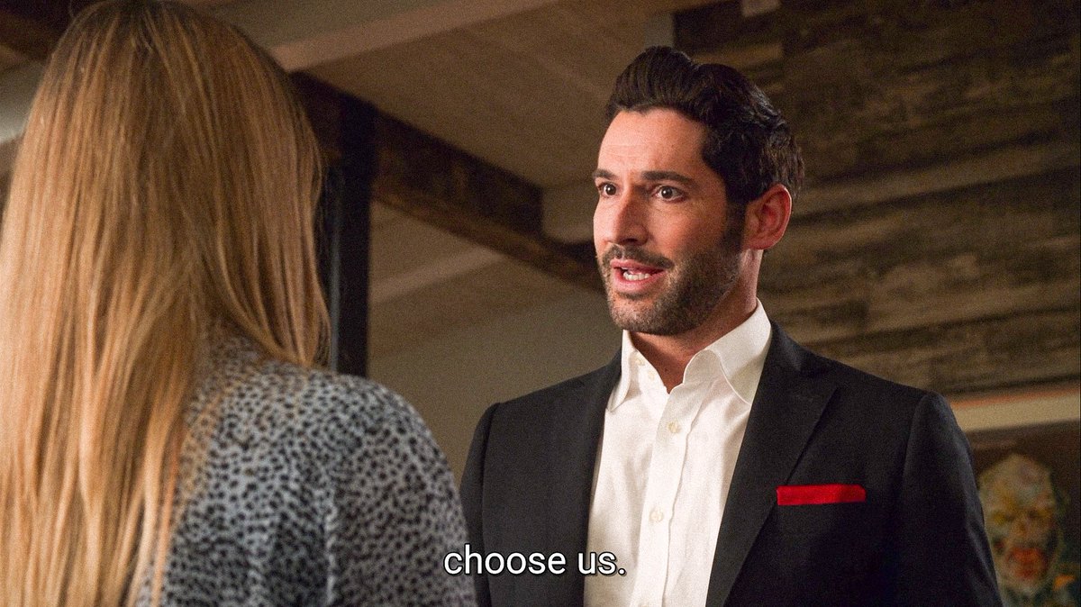 oocdeckerstar's tweet photo. https://t.co/vn6y2CKAeK