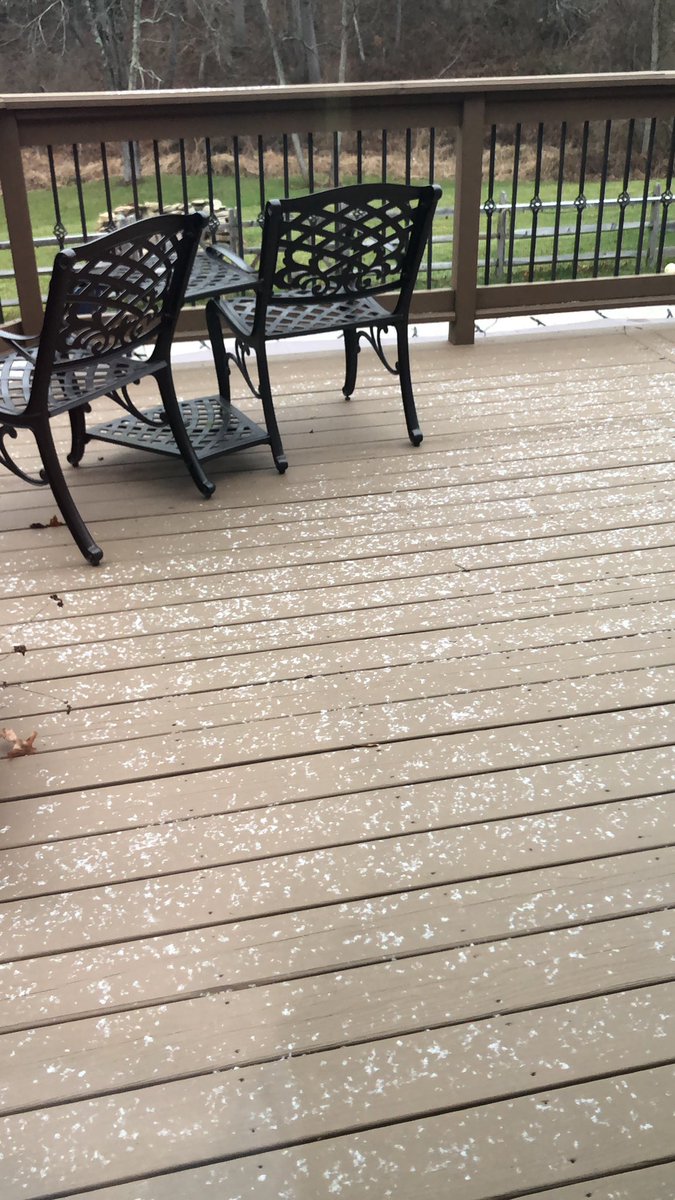 fi/lunarfi ! 𝜗𝜚˚⋆ tweet media