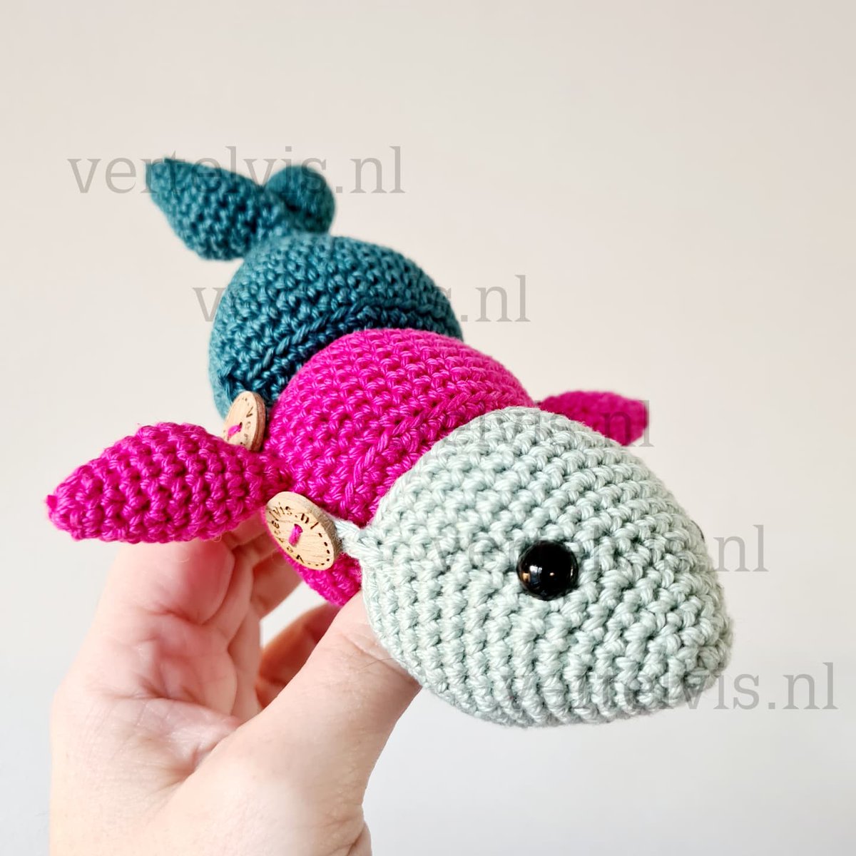Nieuw, ready to go, VertelVisje in prachtige kleuren! 
Etsy.com/nl/shop/Vertel… 
Zie voor meer informatie
 vertelvis.nl

#vertelvis #TOS #taalontwikkeling #taal #autisme #adhd #speciaalonderwijs #spraak #ass #auris #basisschool #etsy #kentalis #logopedie #logopedist #so