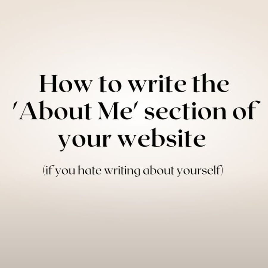 The_Lancer_'s tweet photo. Not sure where to begin? The Lancer creates powerful brands and websites for passionate entrepreneurs.
LINK IN BIO for consultation.
#business #entrepreneur #motivation #marketing #money  #mindset #entrepreneurship #businessowner #startup  #digitalmarketing #branding #work https://t.co/OHv57XkcP2