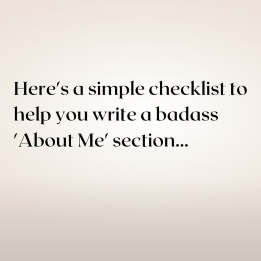 The_Lancer_'s tweet photo. Not sure where to begin? The Lancer creates powerful brands and websites for passionate entrepreneurs.
LINK IN BIO for consultation.
#business #entrepreneur #motivation #marketing #money  #mindset #entrepreneurship #businessowner #startup  #digitalmarketing #branding #work https://t.co/OHv57XkcP2