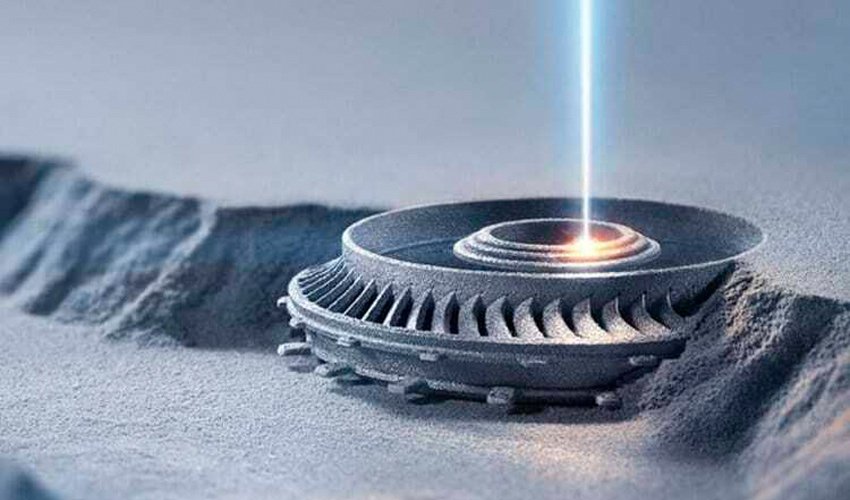 printingtech3d's tweet photo. A review of the #3DPrinting industry and #trends2021 including maturing business environment, more IPOs, growing focus on #sustainability and increasing #FDM solutions for non-polymer materials.

#trendreport #trendspotting #markettrends

https://t.co/pt8wyN23NX! https://t.co/1V8f8CiYbL
