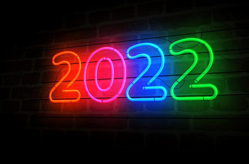 A #newyear calls for fresh #scholarship application goals. Set your goal pace; apply for at least 4 scholarships from this list: ow.ly/EF6u50Hl0vl!
➡️#Educators: Tag a group/person that could use this!
#newyeargoals #scholarships