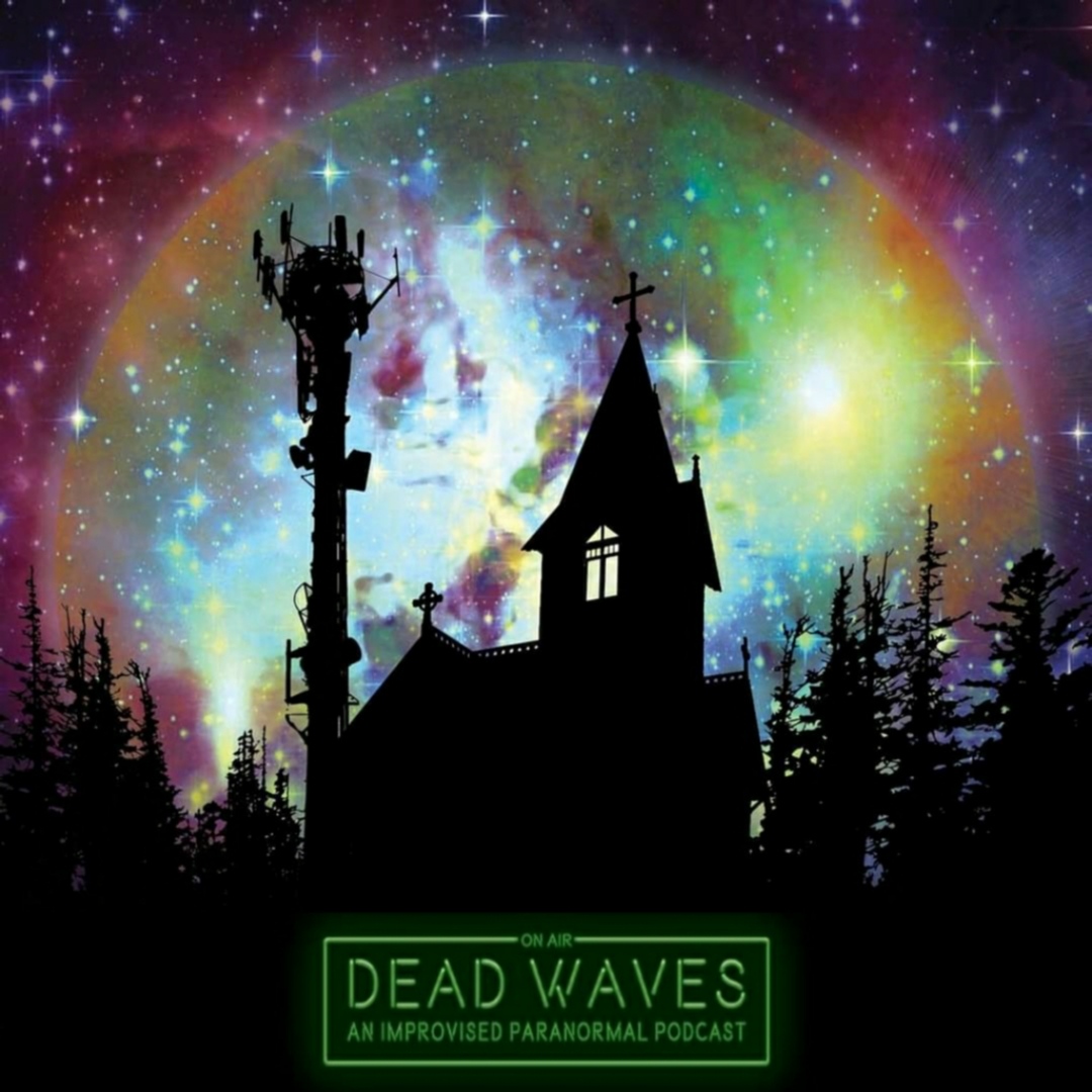 campcreeppod's tweet photo. JRM Shout-out!

Every Wednesday be sure to check out the latest episode of Dead Waves: An Improvised Paranormal Podcast on Joy Road Media! Available wherever you listen to podcasts.

#deadwaves #paranormal #podcast #joyroadmedia https://t.co/5Z8QCzNoHq