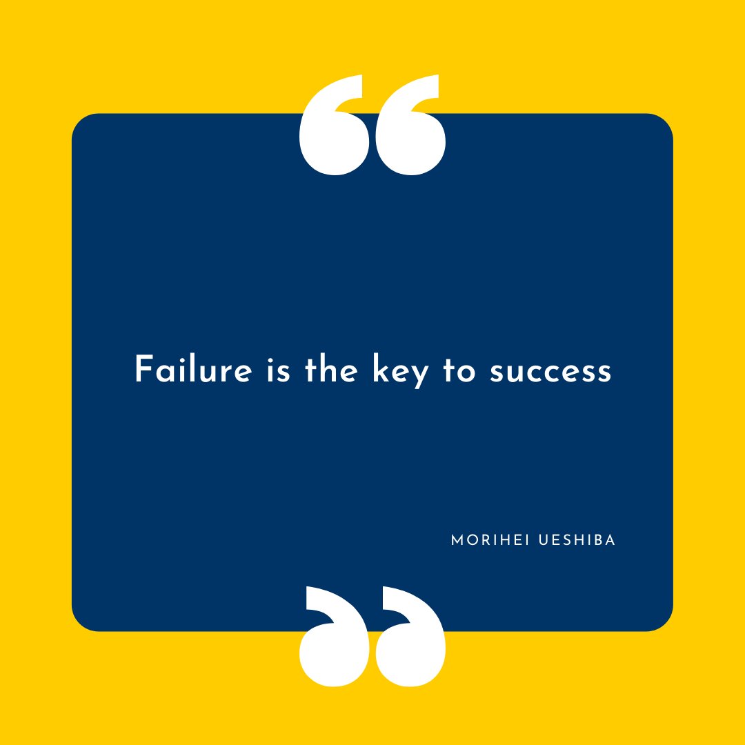 dave_positively's tweet photo. Has this been true for you?

#inspirational 
#empathycoach
#positivelydave 
#davetalks
#positivityvibes https://t.co/jHtp5hXgkh