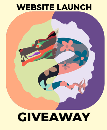 LucianMasca's tweet photo. 🎁NFT Website Launch Giveaway🎁

10x 5000 $LKMEX

All you have to do:
-Follow @LucianMasca @luckydacia 
-RT,❤️
-tag friends!

🤍Made possible by the Lucky Dacia collection, on https://t.co/TehA9VYH3y🤍

https://t.co/K41cvGRS6o
HUGE Airdrops for minters⚡

#nft #giveaway $egld https://t.co/ouUFaBGS49