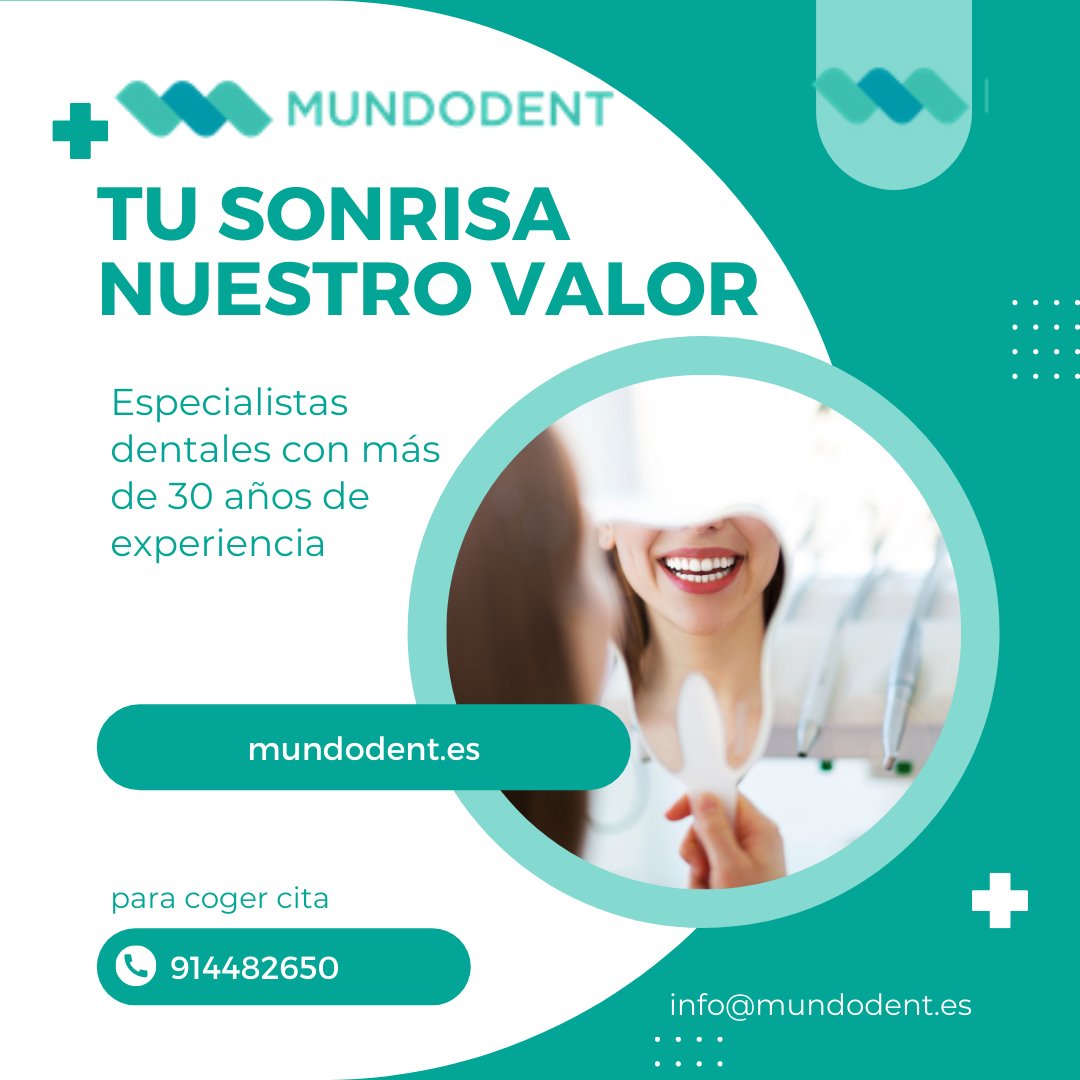 MundodentSL's tweet photo. En este caso, déjate asesorar por la experiencia!

#mundodent #saluddental #dentistamadrid #dentistamadridcentro

https://t.co/g0oqwUQXGQ https://t.co/Vd6lB4djLc