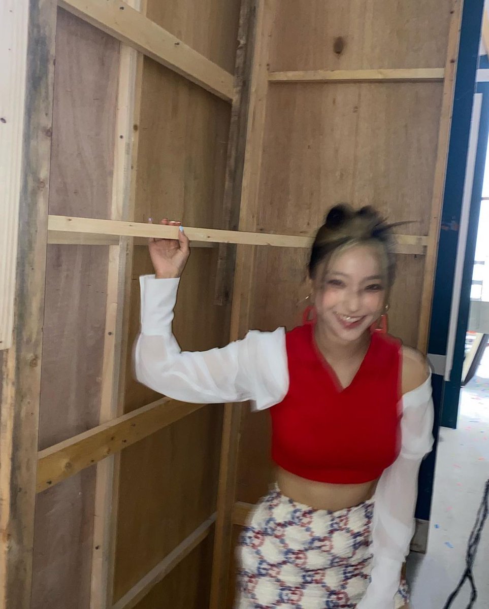 fromistagram_♥ (ia) tweet media