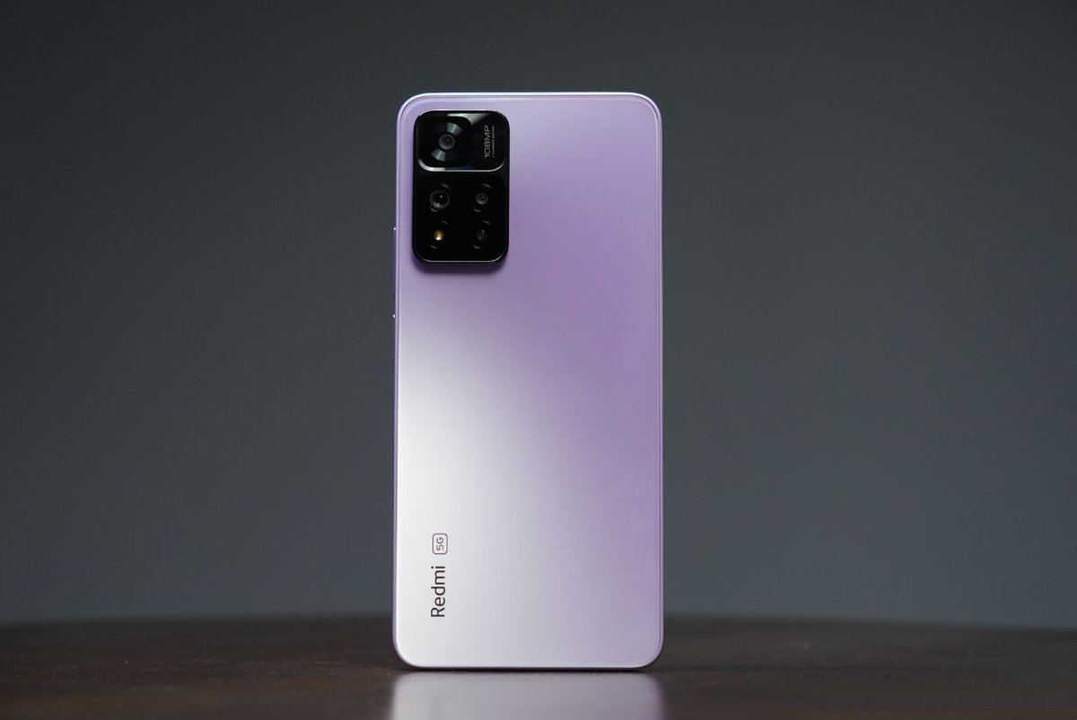 Redmi note 13 pro 12/512. Redmi note 13 ultra. Redmi note 13 pro pro max. Note 13 s. Note 13 pro 5g.