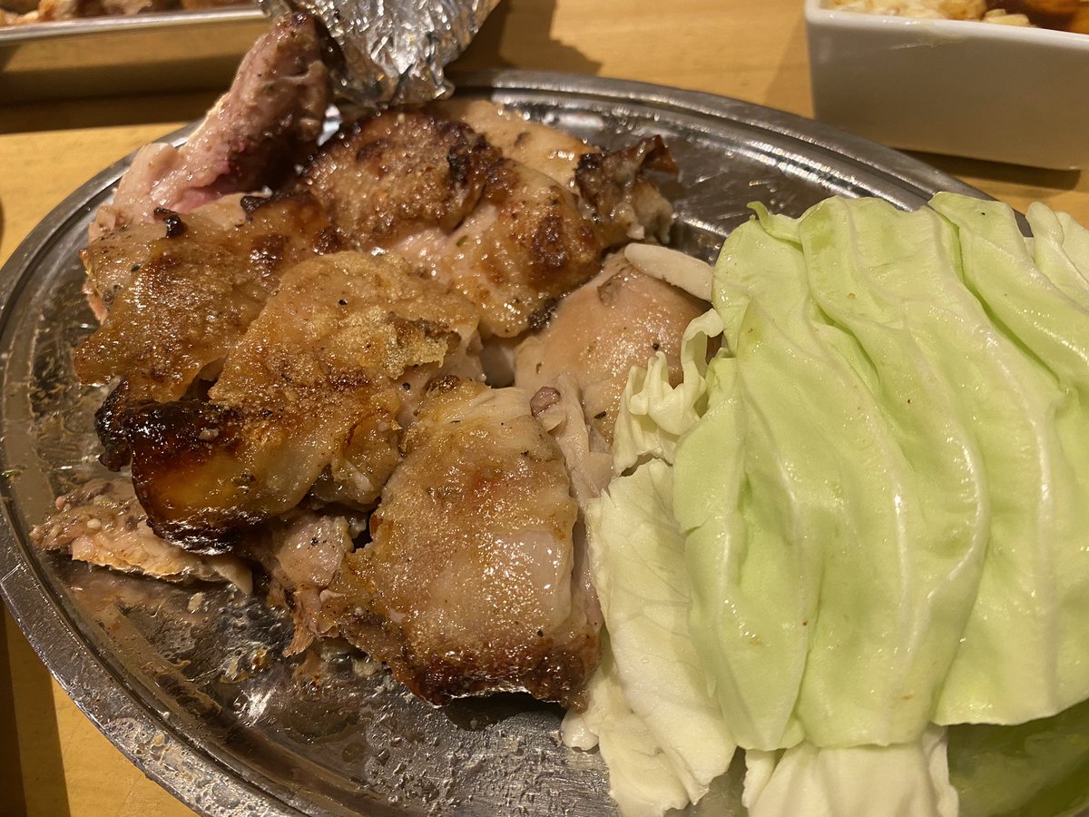 mochi_dda's tweet photo. うますぎたあああ https://t.co/Efanm859rU